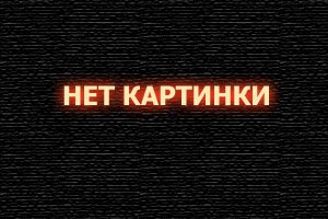  Книжный клуб смотреть онлайн (2018) 
